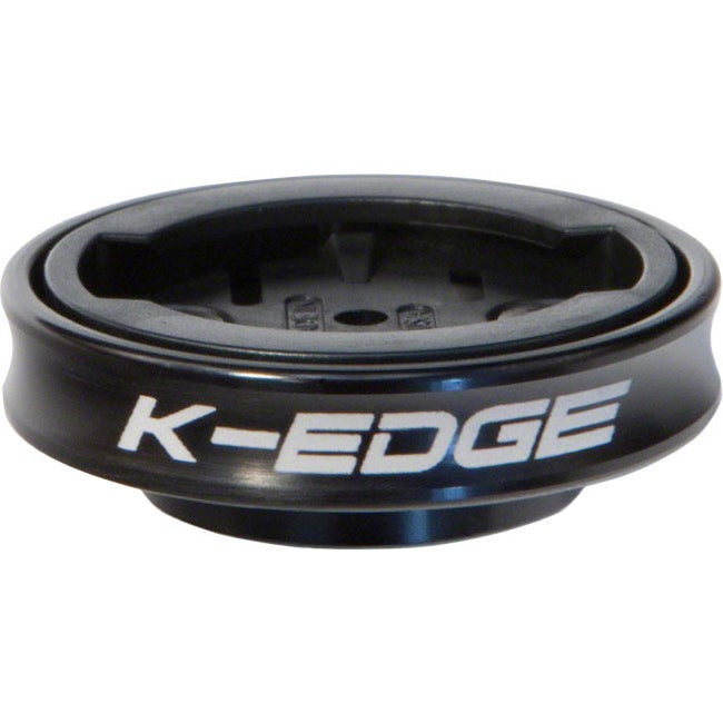 K-Edge Gravity Mount for Garmin